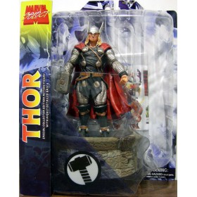 Marvel Select Thor